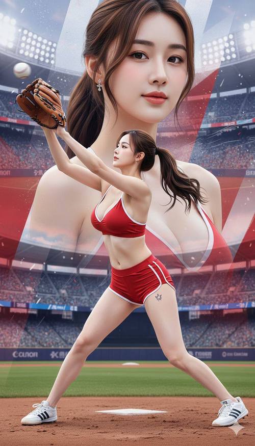 罗马前主席：弗里德金应展示自己希望走什么道路，并尊重罗马球迷