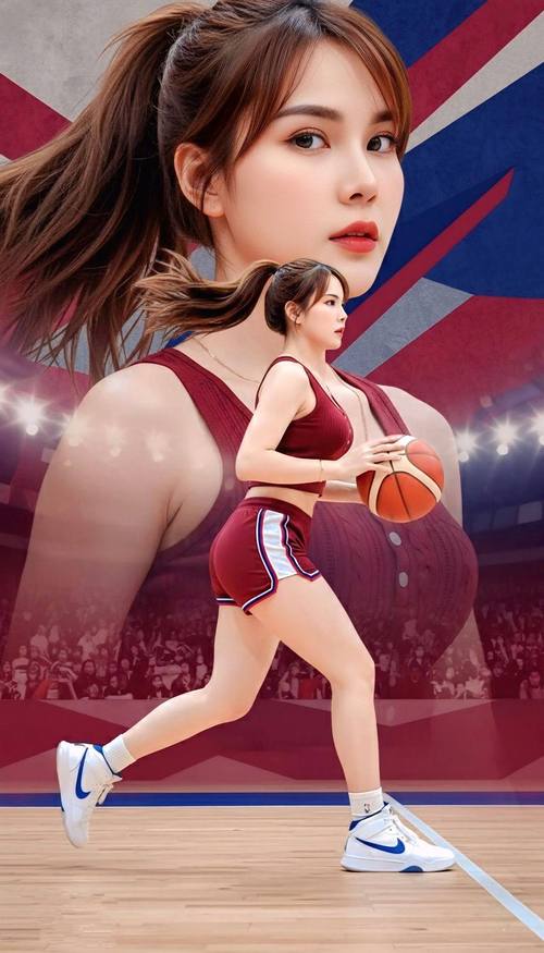 他留下？记者：瓜帅本周将和曼城谈判，讨论续约一年的可能性